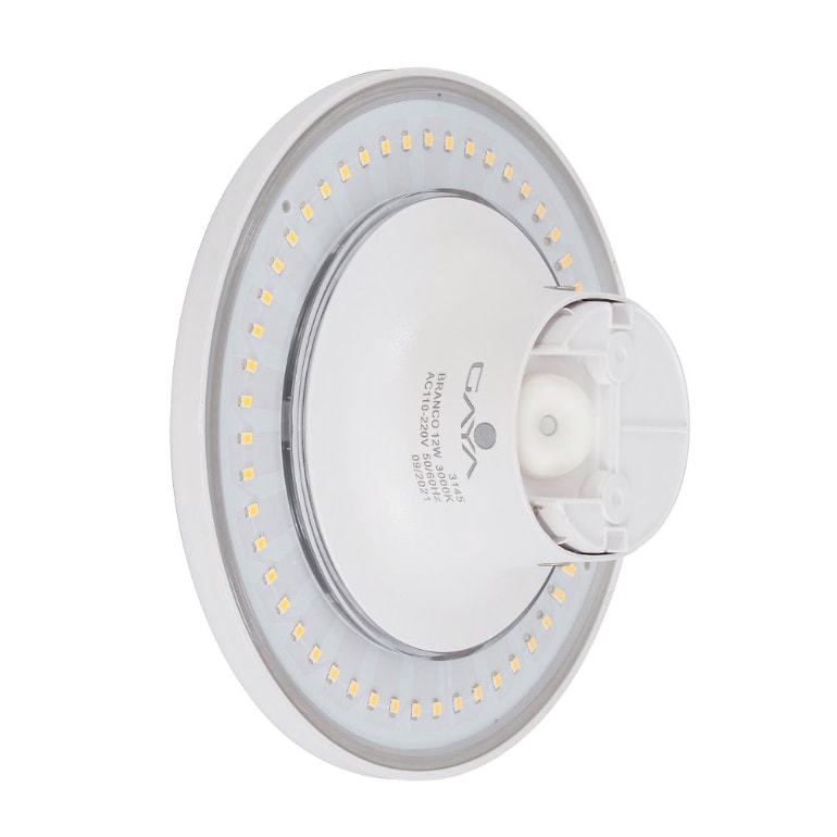 Product main image - 19746217-9e80-4482-ab0b-0c6bd826c8ea