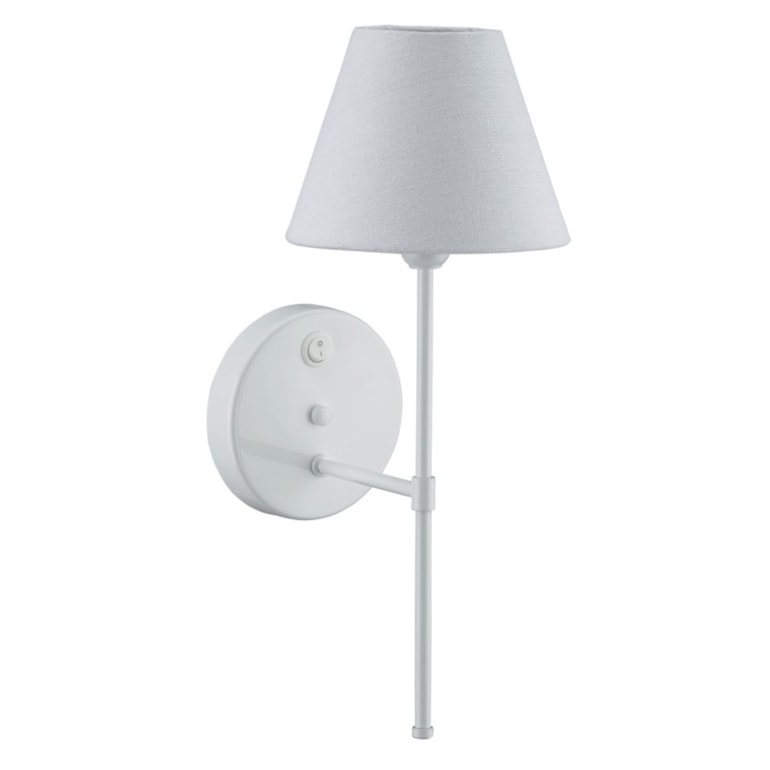 Product main image - 1563f09e-0196-4050-ac84-21f4d986656c