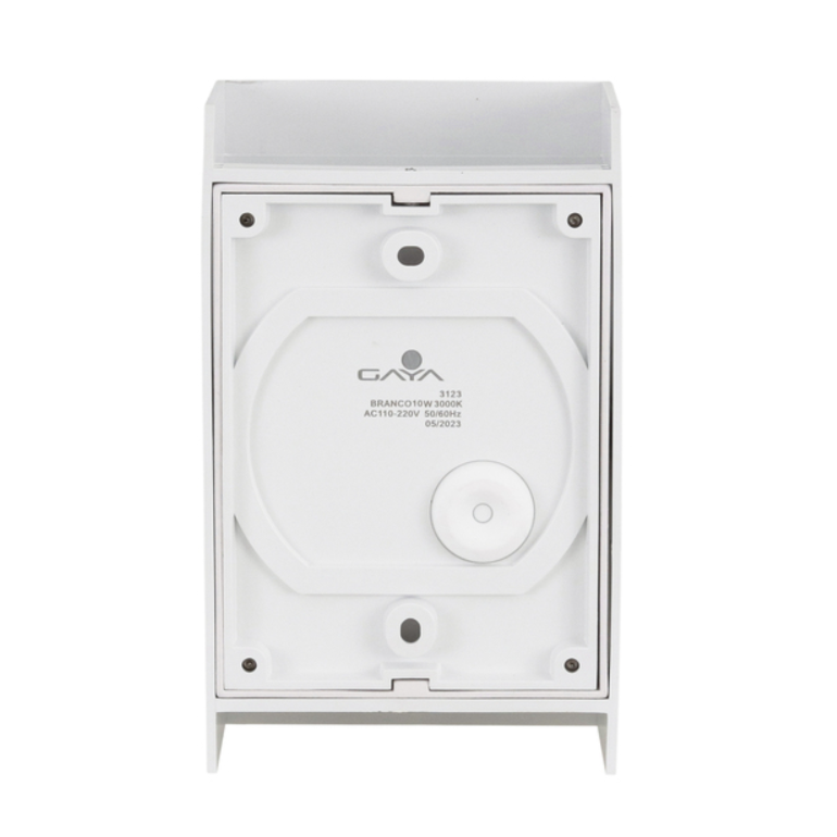 image_73ceaf47-f9d4-4ca7-acdc-6e9cc25f7cb0