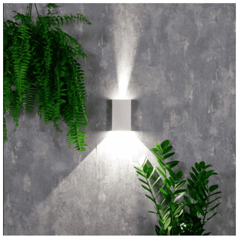 Product main image - 138efd31-c38a-4b9f-8667-9970a7fb8788