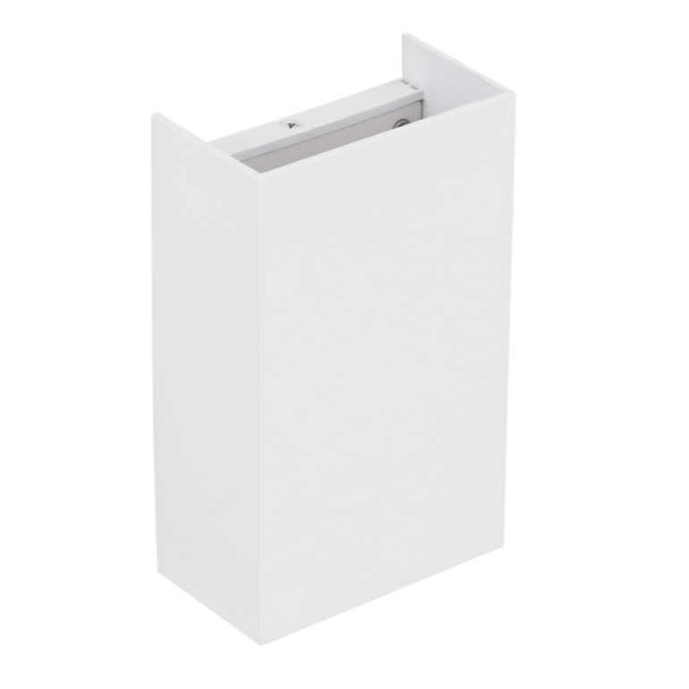 Product main image - 96210fbd-dd9a-425f-a50c-0066f3f3e2ae