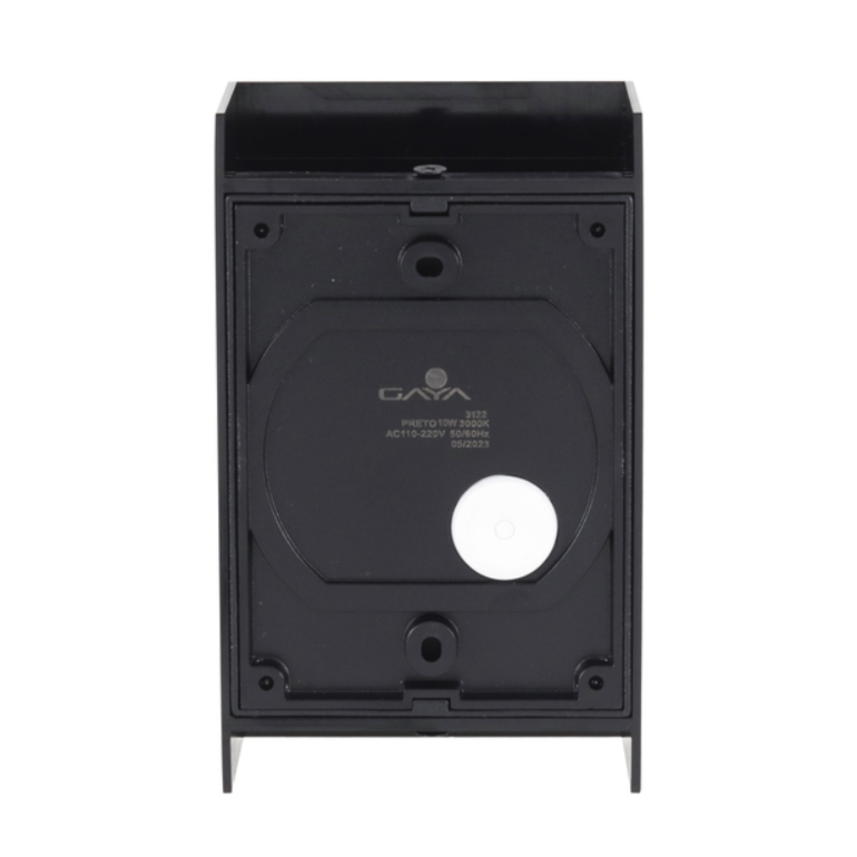 image_d0d8f3f2-f567-4c0f-94ca-f08043cf4dbc