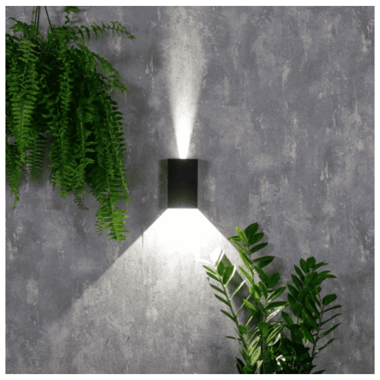 Product main image - a8b6a53b-4123-4e00-b09c-8608e3a20f0b