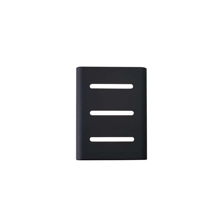 Product main image - ded2df82-c2f6-4c01-9b0b-cd3a7965aba7