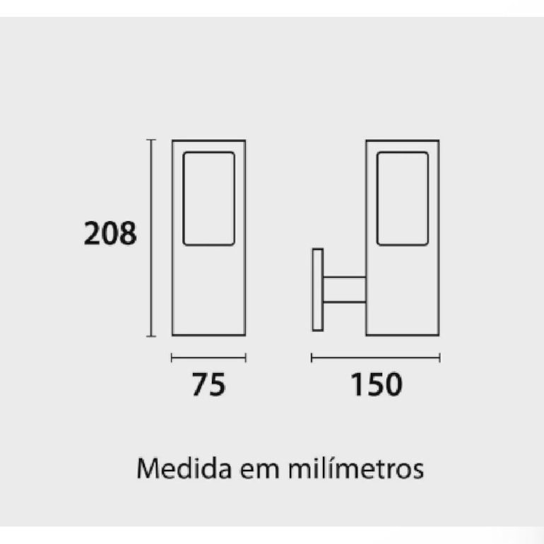 image_13099ac6-0f97-42ce-a814-0fd6c73895e8