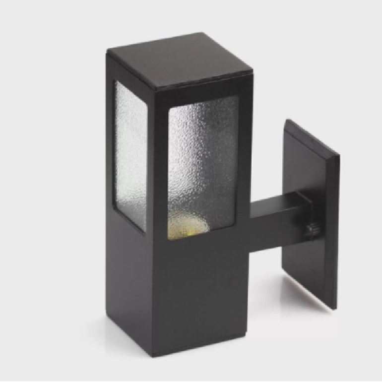 Product main image - 20cfac12-c969-4c35-b5a9-0fab1c21e0f9