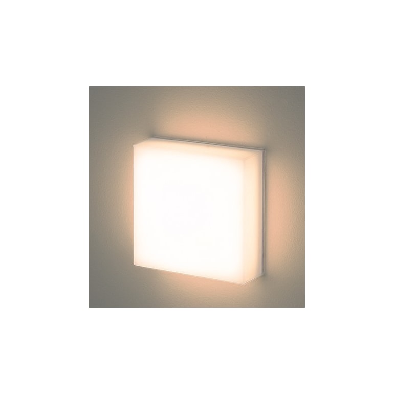 Product main image - 0332ffcd-4f6d-4570-85d1-9945d98ad943