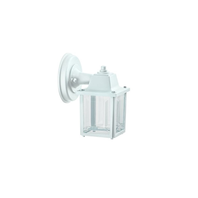 Product main image - 256a0b5c-3f10-424c-838b-c36545bea04e