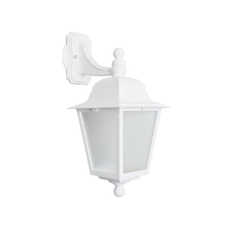 Product main image - 0a72f66f-78a7-4e33-a6db-a64fa4df7818