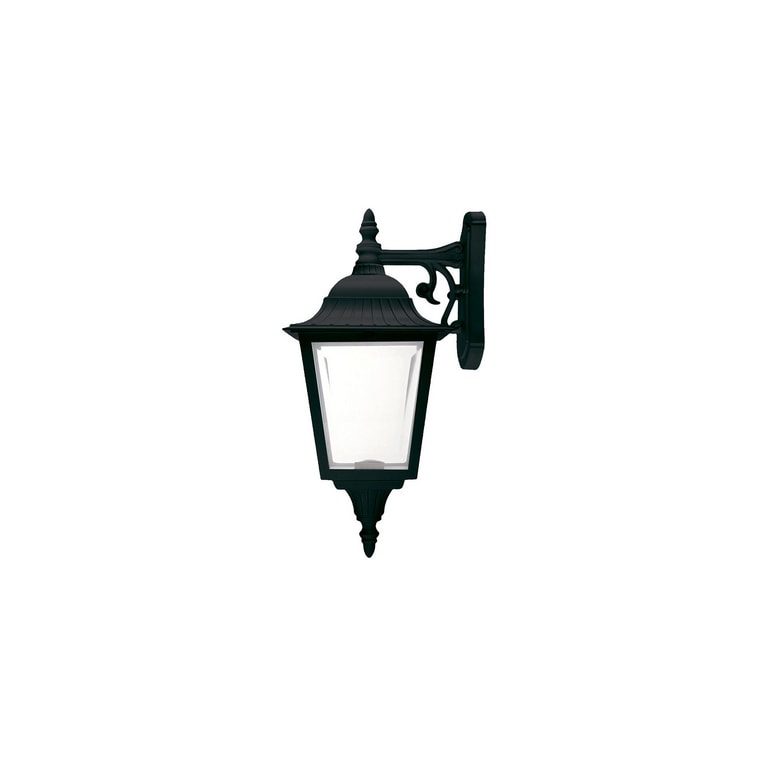Product main image - 7967ba29-e2d0-4d7c-bda1-08de6482e06c