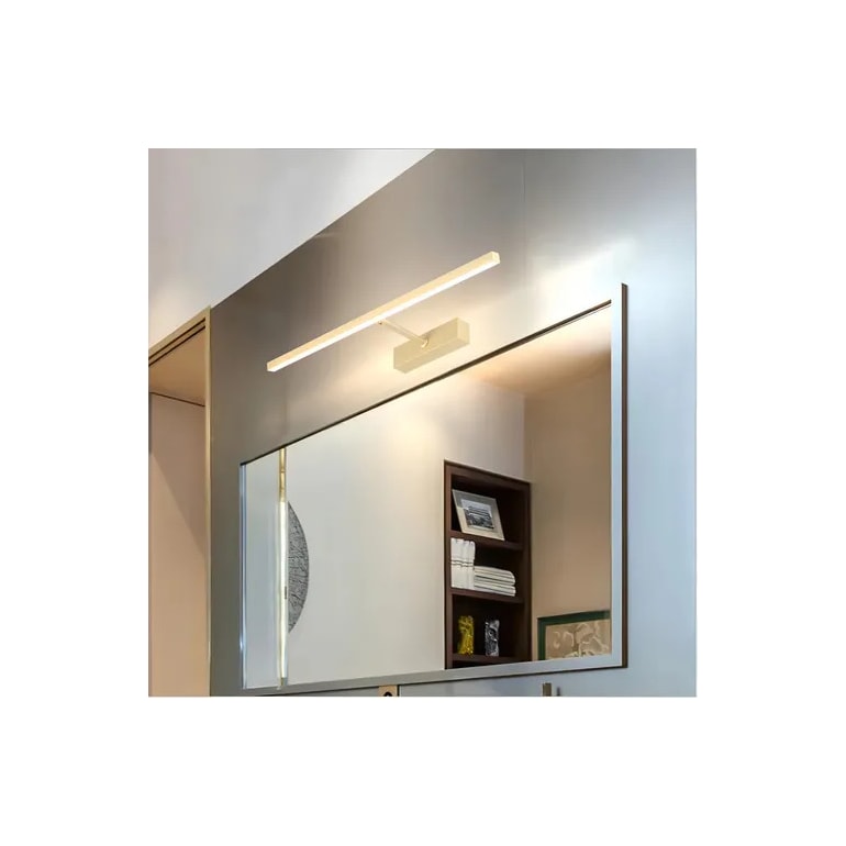 image_375fb886-b092-4204-aaaa-1829be7abe5c