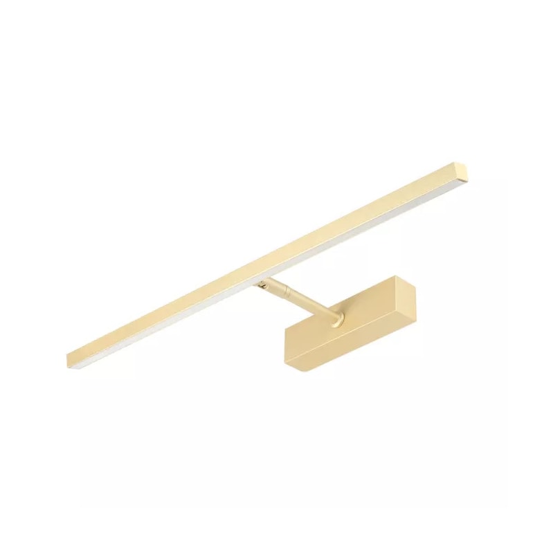 Product main image - 709861d1-eaff-4f96-87fb-aac3daae2f9c