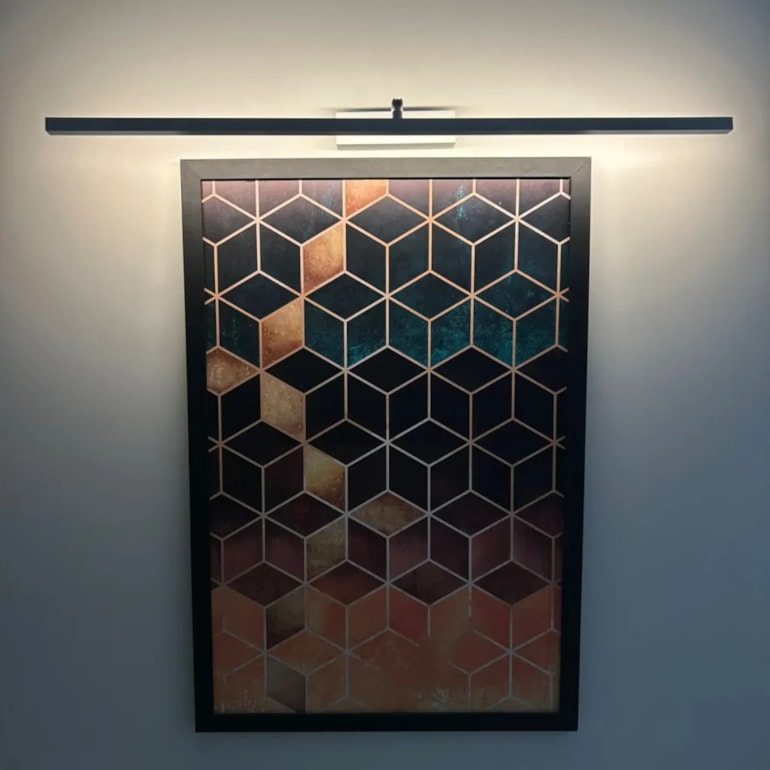 Product main image - d48f2274-60dd-4753-9a72-97cb03a729cd