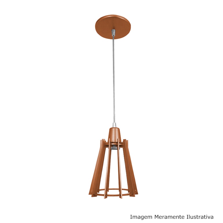 Product main image - 82442869-7745-42e9-926b-024326e8ba66