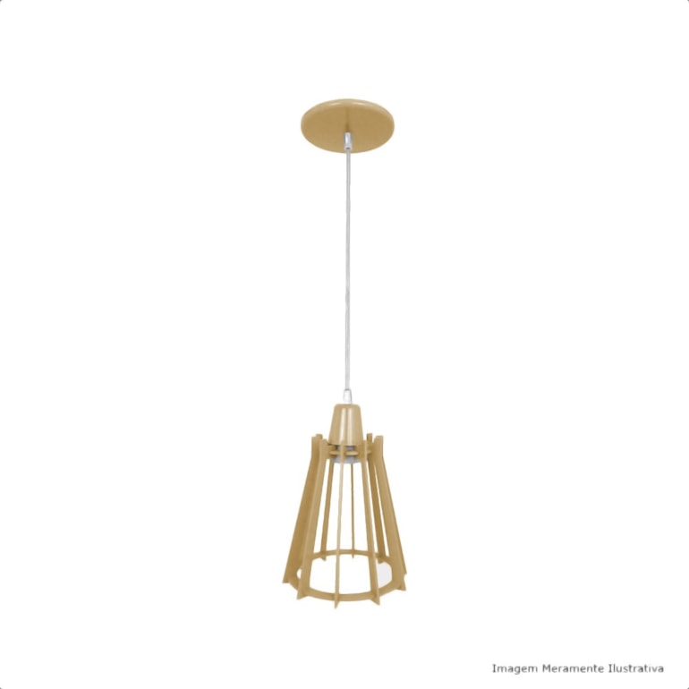 Product main image - 16e1667d-91e7-4d44-87e1-7814f557ca99