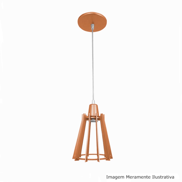 Product main image - c889baa4-3aef-4823-9a58-ebd79c6e5a05