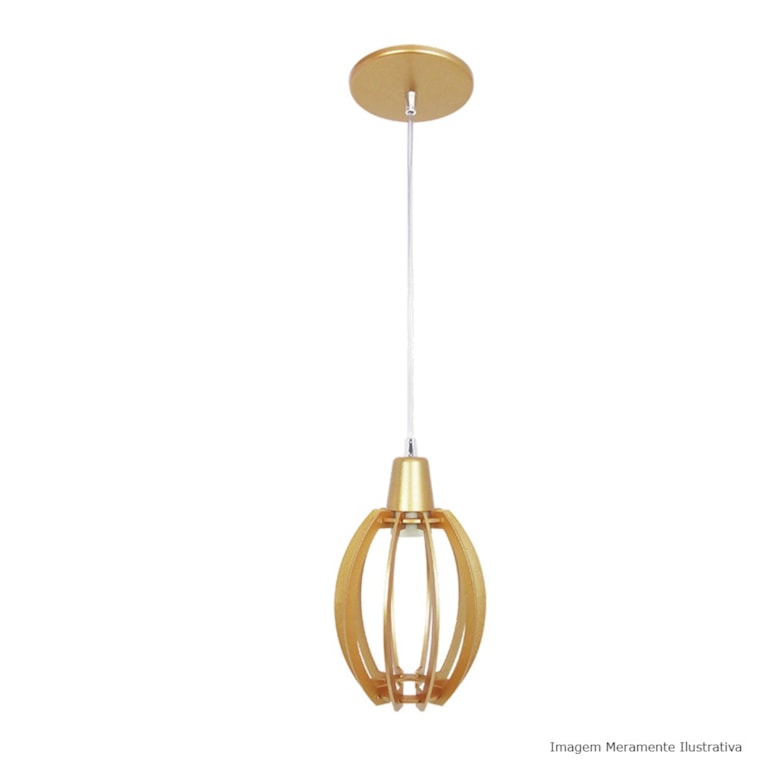 Product main image - 1c4f4eb0-d0f6-44cc-a030-ce66b321f7c6