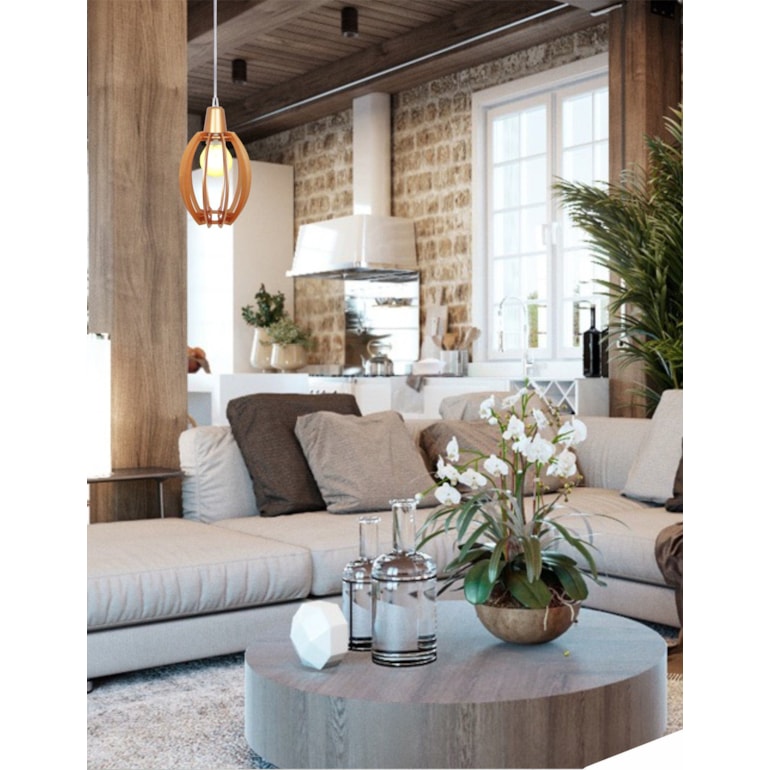 image_4675cabe-224c-4561-be1f-d5cf778830ba