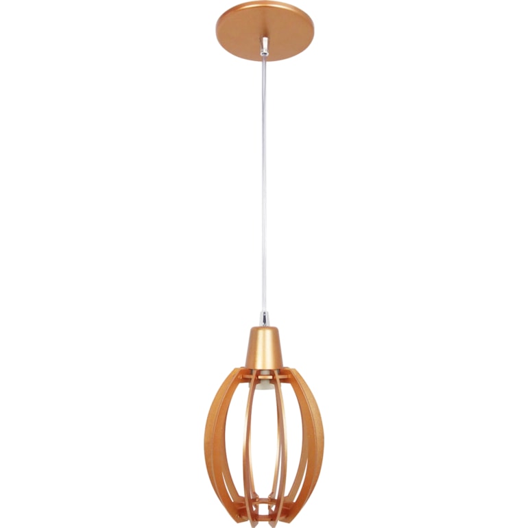 Product main image - b64854a5-91e2-45b6-aaf3-60f52b249d66