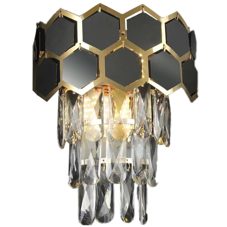 Product main image - e847b798-ef0a-4ca9-af3e-2efedfd35f2a