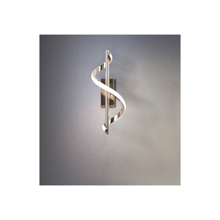 image_b5408f25-54f7-44f5-8582-a56cc386eea2