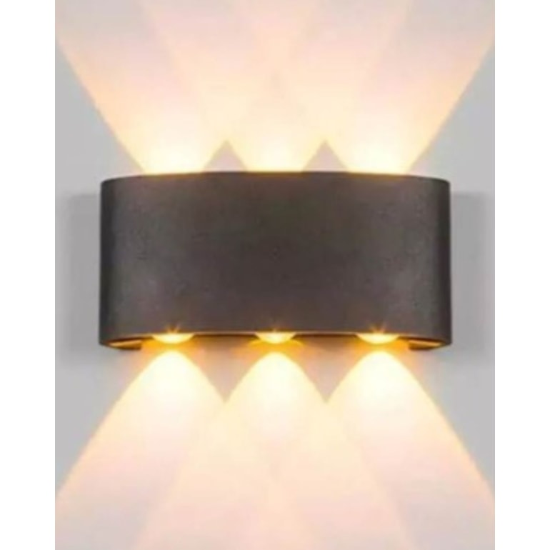 image_15b42f85-144b-4dbe-836e-d99c75e0dd67