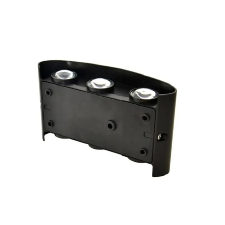Product main image - 3d7760ce-94c0-42a6-b92c-40f15fe7111d