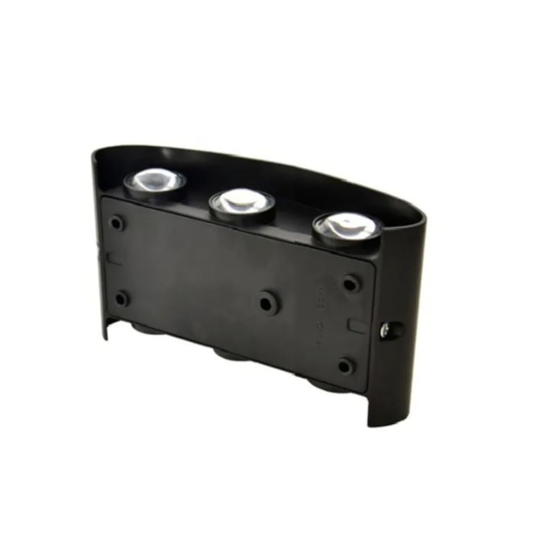 Product main image - 00a98195-090a-4b27-893b-48c94ba635cf