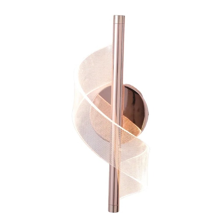 Product main image - 58263cb4-89d2-451f-9cd4-22c8395ad70b