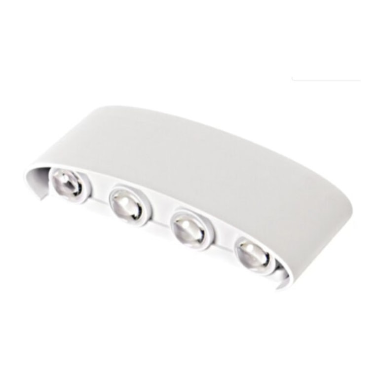 Product main image - 34e4c1bb-4eca-49f3-bd30-7f48e146c69b