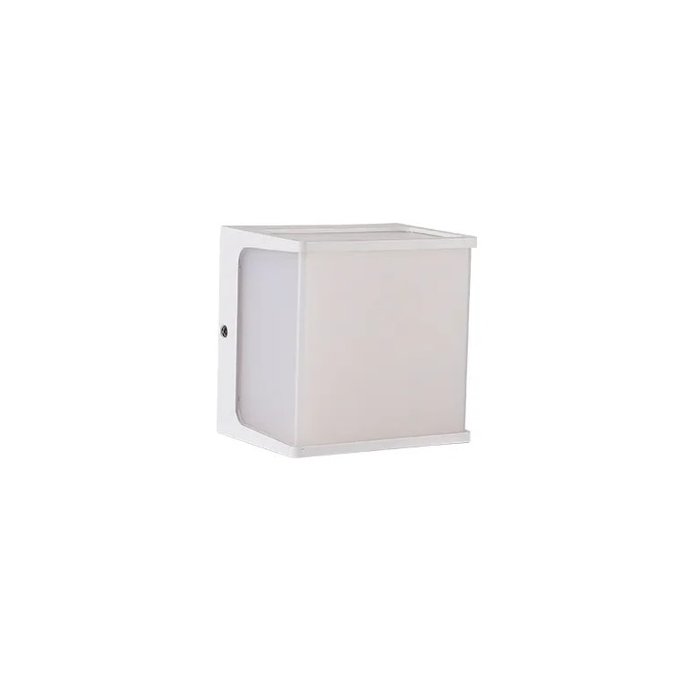 Product main image - 1fd7bb4e-514d-4173-aba7-435f3addd137