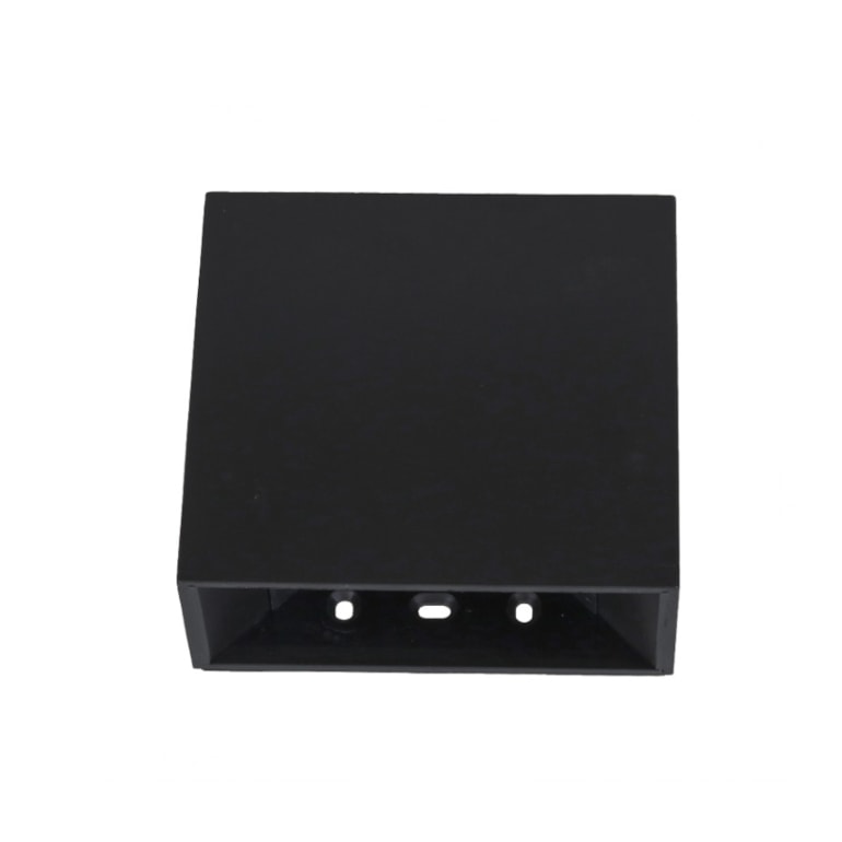 image_07837e62-0a73-486f-91e3-85219eeebdc4