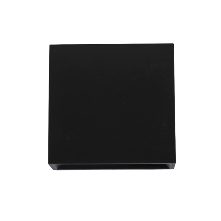 Product main image - ab6ae998-3705-42f2-9334-568a91fe65d5