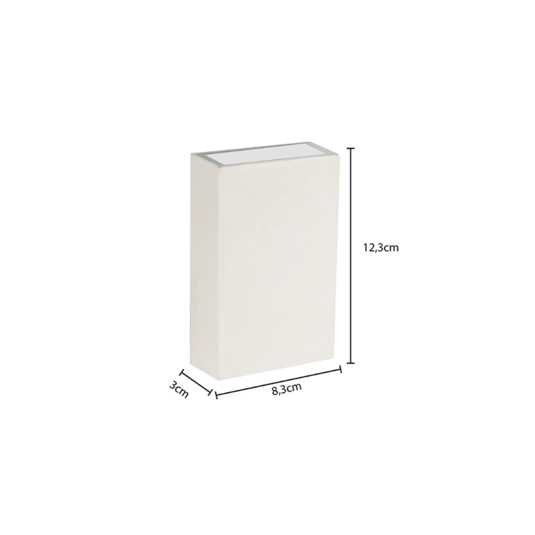 image_8aaf6b07-135c-41a6-bd76-3c329ea754f7