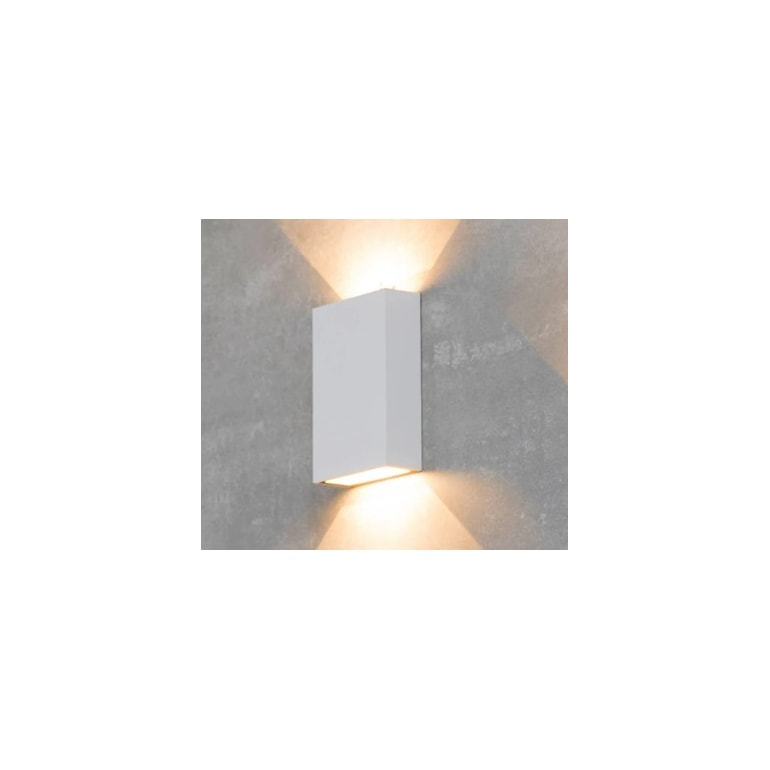 Product main image - f6ee7706-f5d2-43c5-9ada-0e2f1cae8706