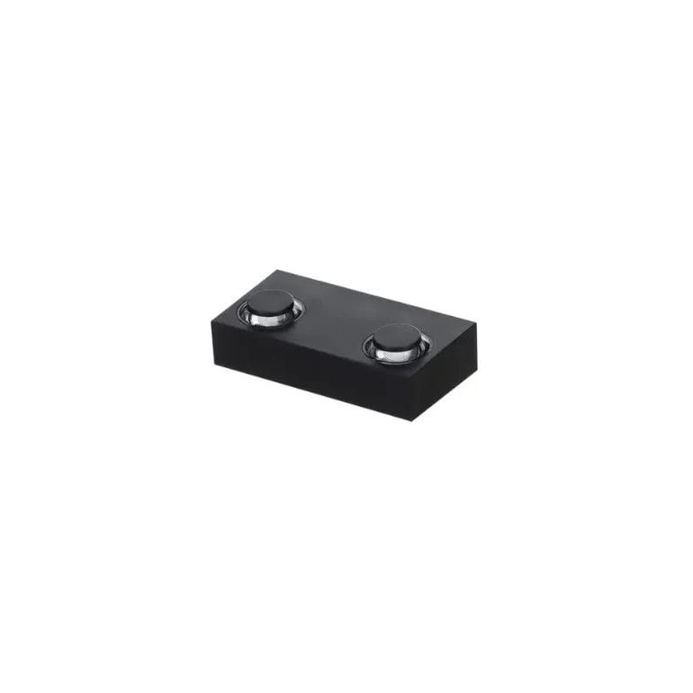Product main image - ff9ba803-e293-4671-bfb3-be07fd82238b