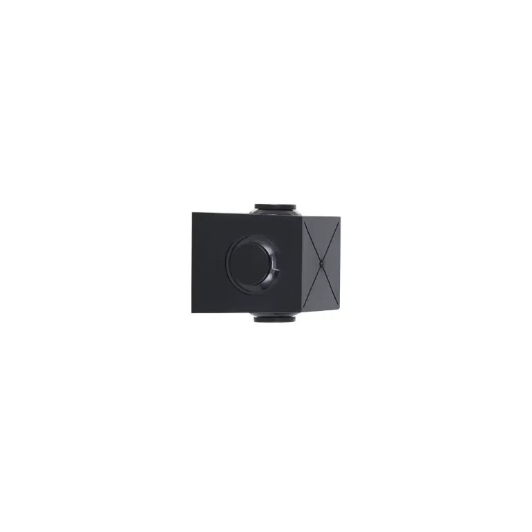 Product main image - a3d4746d-f654-4191-8ac7-d7a25dc989b9