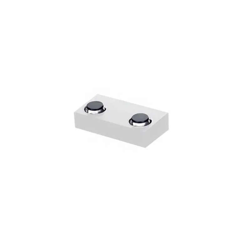 Product main image - 5138fdcd-c990-4404-811c-13a2c9f7b485