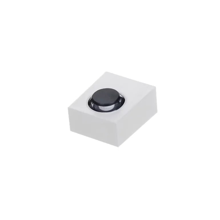 Product main image - fbf5265f-3e23-4d67-adcc-9583b8421a9f