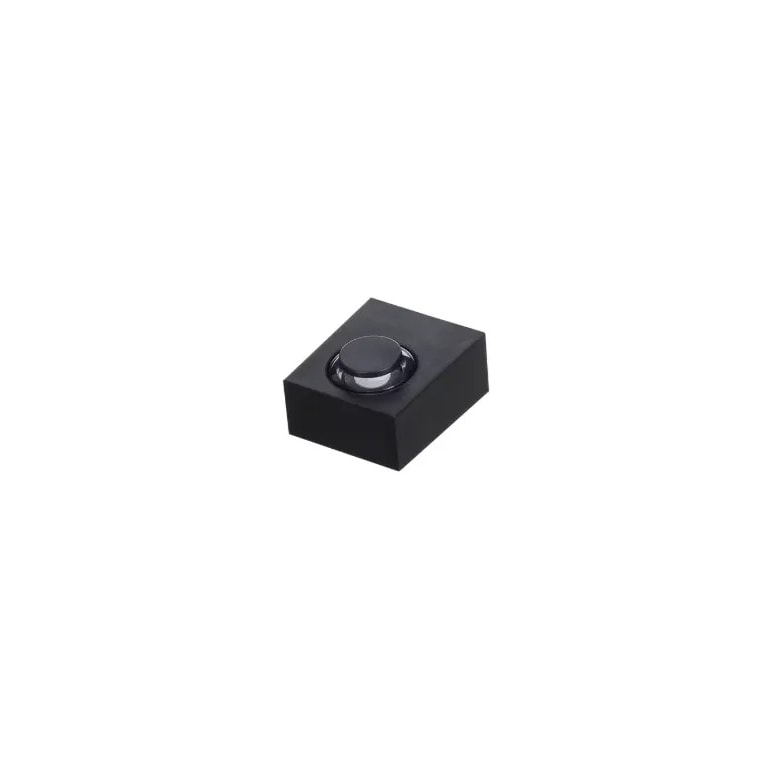 Product main image - 31286856-2ba2-427c-8a27-3b07bf5cbead