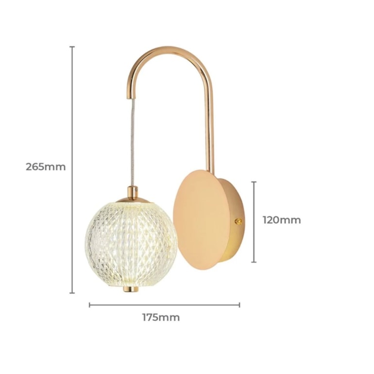 image_cd21770d-b2f1-43e2-b068-a21ae7c3ab2a