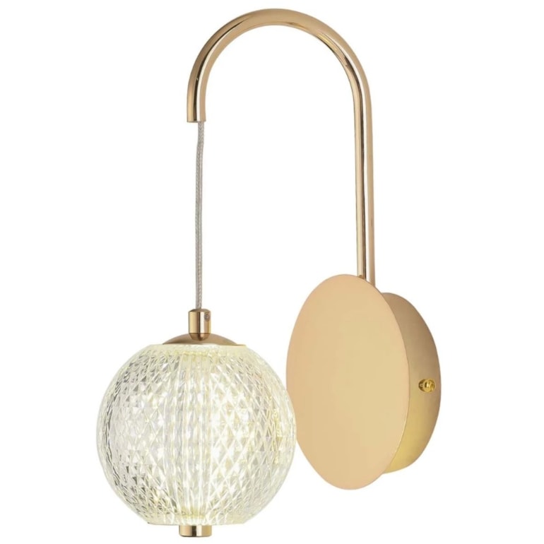 Product main image - 4999b520-373b-49b3-bb00-4b717ec7704a