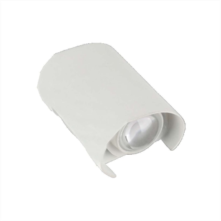 Product main image - 17c1148c-20e1-4159-97bc-aeed2e82255f