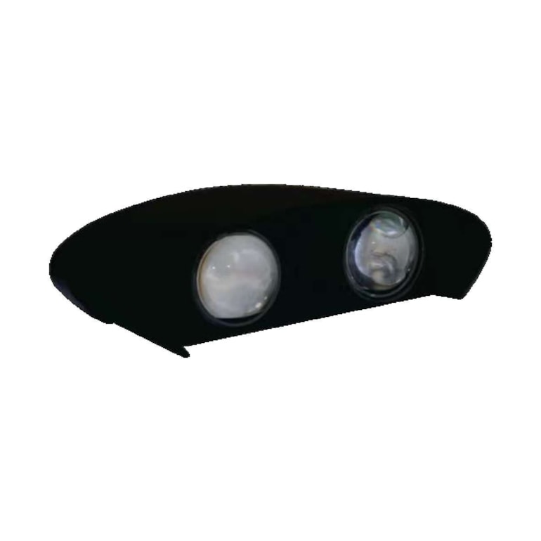 Product main image - fb6f6688-83f6-4e9a-aeb9-52dfc9787883