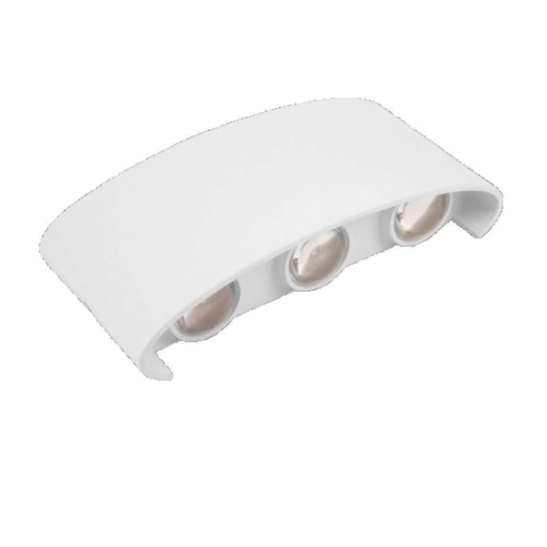 Product main image - 0ea46d33-ea6c-47e3-a67b-2163962a156e