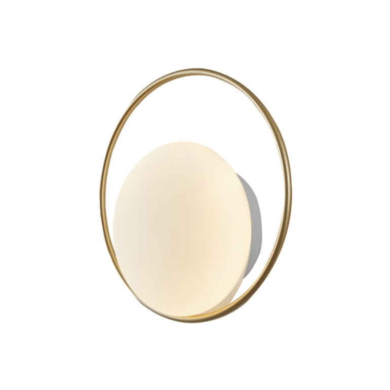 image_3d30583a-b909-481f-a5a8-970ad0a68cd3