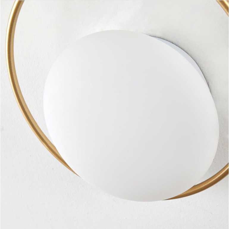 image_25c96a72-0e0d-40c6-b110-c1c63c5bee83