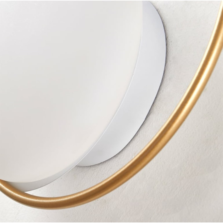 image_a3be9cf2-d017-463a-bef8-db4d00bd0a98