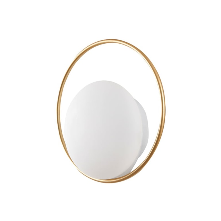 Product main image - 6c603501-4510-42cd-b114-bf11c9be0163