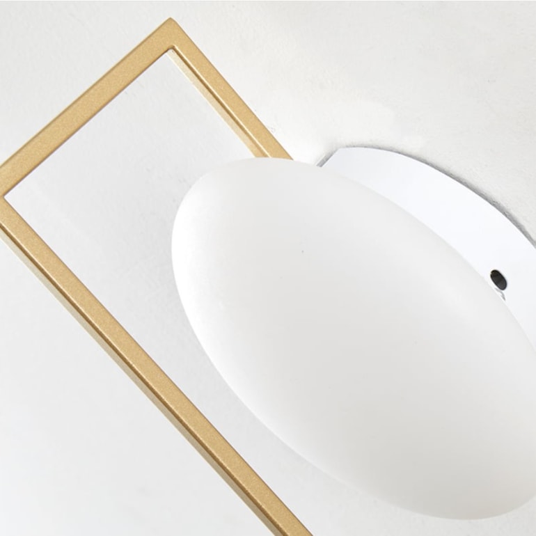 image_a1acc3b6-3035-4e85-91d9-6ea76a3bb336